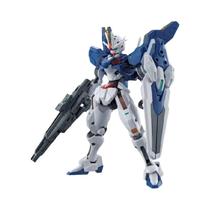 Modelo De Brinquedo Anime 1/144 HG the Witch from Mercury Decoração De Mesa Presente Para Meninos