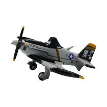 Modelo De Brinquedo Clássico De Metal Diecast Da Disney Pixar Planes Dust Crophopper Skipper Dottie