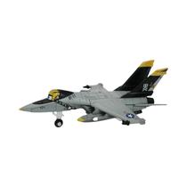 Modelo De Brinquedo Clássico De Metal Diecast Da Disney Pixar Planes Dust Crophopper Skipper Dottie