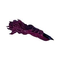 Modelo De Brinquedo De PVC De 11CM Do Anime Jujutsu Kaisen Ryomen Sukuna Para Cosplay