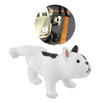 Modelo de cachorro minúsculo de resina Diorama em escala 1/64 para SIKU, HotWheels Modelo de cachorro minúsculo de resina Diorama em escala 1/64 para SIKU, HotWheels