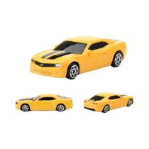 Modelo De Carro De Brinquedo Miniatura RMZ CiTY Em Metal Fundido De 3 Polegadas Com Rodas Livres, Modelo De Carro De Brinquedo Miniatura RMZ CiTY Em Metal Fundido De 3 Polegadas Com Rodas Livres,