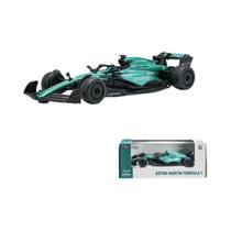 Modelo De Carro De Corrida Aston Martin F1 1:43 Em Liga Metálica, Ornamento De Mesa De Escritório, Modelo De Carro De Corrida Aston Martin F1 1:43 Em Liga Metálica, Ornamento De Mesa De Escritório,