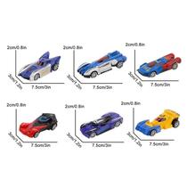 Modelo de carro de liga leve Modelo de carro de inércia de liga infantil Modelo de carro de brinquedo infantil Acessórios para carros ferroviários