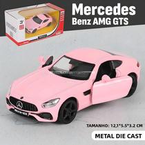 Modelo De Carro De Liga Rosa, Brinquedo Mercedes Benz Volkswagen Nissan, Série De Joias Para Modelo De Carro De Liga Rosa, Brinquedo Mercedes Benz Volkswagen Nissan, Série De Joias Para