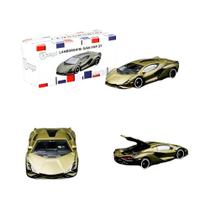 Modelo De Carro Diecast Mercedes-Benz 300SL 1:64 Bburago Audi Porsche VW Honda Brinquedo Miniatura Modelo De Carro Diecast Mercedes-Benz 300SL 1:64 Bburago Audi Porsche VW Honda Brinquedo Miniatura