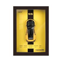 Modelo De Carro Em Escala 1:32 BMW M8 Porsche 911 Mustang GT500 Veyron Camaro AE86 Lykan Coleção 3D Modelo De Carro Em Escala 1:32 BMW M8 Porsche 911 Mustang GT500 Veyron Camaro AE86 Lykan Coleção 3D