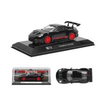 Modelo De Carro Em Escala 1:43 Bburago Toyota GR Yaris WRC Rally1 Híbrido, Brinquedo De Carro Com Modelo De Carro Em Escala 1:43 Bburago Toyota GR Yaris WRC Rally1 Híbrido, Brinquedo De Carro Com