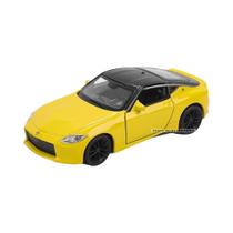 Modelo De Carro Em Liga De Alumínio Porsche 911 GT3 RS Volkswagen Bus Nissan Chevrolet De 5