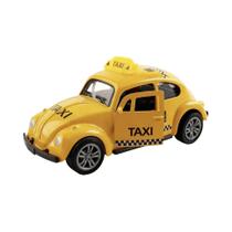 Modelo De Carro Em Liga Metálica Em Forma De Fusca Retro, Brinquedo De Bolso, Carro De Polícia, Modelo De Carro Em Liga Metálica Em Forma De Fusca Retro, Brinquedo De Bolso, Carro De Polícia,