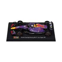 Modelo De Carro Em Metal Die Cast Ferrari F1-75 2022 Bburago 1:43, Brinquedo Presente Leclerc Sainz