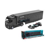 Modelo De Carro Em Miniatura Charles Leclerc Ferrari SF24 Hauller 2024 Bburago 143 Mercedes AMG W15 Modelo De Carro Em Miniatura Charles Leclerc Ferrari SF24 Hauller 2024 Bburago 143 Mercedes AMG W15