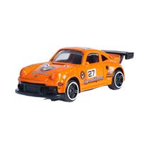 Modelo De Carro Esportivo Em Liga De Alumínio Laranja Para Halloween 164 Para Meninos, Presente De Modelo De Carro Esportivo Em Liga De Alumínio Laranja Para Halloween 164 Para Meninos, Presente De