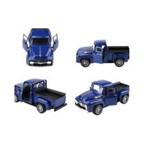 Modelo De Carro Fusca Retrô Vintage Pintado Em Liga Metálica Para Meninos, Brinquedo Miniatura Modelo De Carro Fusca Retrô Vintage Pintado Em Liga Metálica Para Meninos, Brinquedo Miniatura