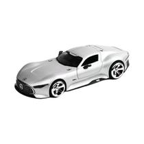 Modelo De Carro GT Em Escala 1:32 Com Som E Luz, Ornamento Colecionável De Alta Simulação Para Modelo De Carro GT Em Escala 1:32 Com Som E Luz, Ornamento Colecionável De Alta Simulação Para