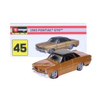 Modelo De Carro Miniatura Bugatti Chiron 1:64 Diecast Bburago BB29 Réplica De Arte Em Metal Modelo De Carro Miniatura Bugatti Chiron 1:64 Diecast Bburago BB29 Réplica De Arte Em Metal