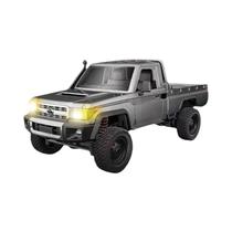Modelo De Carro RC Skymaker Escala 1:12 Com Motor 280, Caminhão De Controle Remoto 4WD Com Peças