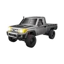 Modelo De Carro RC Skymaker Escala 1:12 Com Motor 280, Caminhão De Controle Remoto 4WD Com Peças