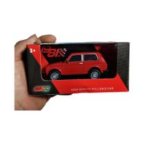 Modelo De Carro Retro Russo Em Metal Fundido Escala 1:43 Exquisito E Compacto Para Decoração De Casa Modelo De Carro Retro Russo Em Metal Fundido Escala 1:43 Exquisito E Compacto Para Decoração De Casa