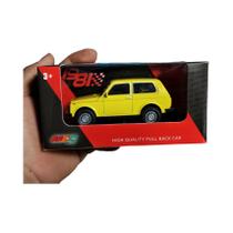 Modelo De Carro Retro Russo Em Metal Fundido Escala 1:43 Exquisito E Compacto Para Decoração De Casa Modelo De Carro Retro Russo Em Metal Fundido Escala 1:43 Exquisito E Compacto Para Decoração De Casa