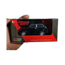 Modelo De Carro Retro Russo Em Metal Fundido Escala 1:43 Exquisito E Compacto Para Decoração De Casa Modelo De Carro Retro Russo Em Metal Fundido Escala 1:43 Exquisito E Compacto Para Decoração De Casa