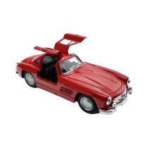 Modelo De Carro Super Esportivo Em Escala 1:32 Para Meninos, Brinquedo Clássico De Veículo Em Liga