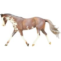 Modelo de Cavalo Breyer Horses Traditional Full Moon Rising