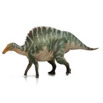 Modelo de Ciência e Arte HAOLONGGOOD Ouranosaurus 1:35