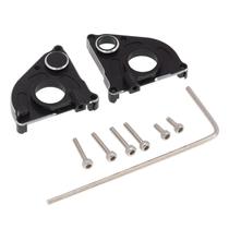 Modelo de controle remoto: Car Shell Housing Cover, escala 1:24