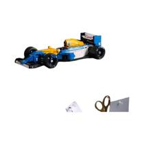 Modelo De Corrida MOC De Montagem De Blocos Mecânicos Para Adultos 10353 10330, Presente, Decoração,