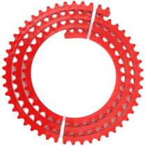 Modelo de curva flexível JCFANTS Woodworking 2m/200cm (verde)