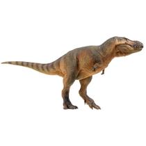 Modelo de dinossauro PNSO Prehistoric 58 Luxiong The Zhuchengtyrannus
