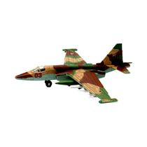 Modelo De Jato De Combate Em Escala 1/72 Para Montar, F22 Dos EUA, F14 Tomcat, Soviético SU-35,