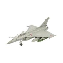 Modelo De Jato De Combate Em Escala 1/72 Para Montar, F22 Dos EUA, F14 Tomcat, Soviético SU-35,