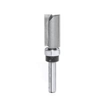 Modelo de mergulho embutido com ponta de carboneto Amana Tool 12 mm Modelo de mergulho embutido com ponta de carboneto Amana Tool 12 mm