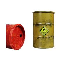 Modelo De Mini Tambor De Óleo Para Meninos, Caixa De Armazenamento De Ferro Para Decoração De Mesa, Modelo De Mini Tambor De Óleo Para Meninos, Caixa De Armazenamento De Ferro Para Decoração De Mesa,