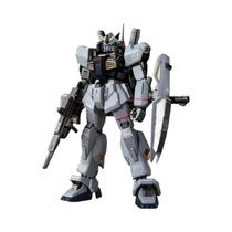 Modelo De Montagem 1/144 RX-178 MK-II Com Esquema De Cores Real Do Século 21, Figura De Ação Para
