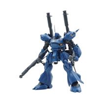 Modelo De Montagem Em Escala 1/144 HG Kampfer MS-18E, Figura De Ação, Brinquedo De Quebra-Cabeça, Modelo De Montagem Em Escala 1/144 HG Kampfer MS-18E, Figura De Ação, Brinquedo De Quebra-Cabeça,