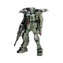 Modelo De Montagem Em Escala 1/144 XFS HG Rgm-79s Gm Spartan, Figura De Ação Decorativa, Brinquedo