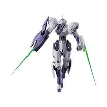 Modelo De Montagem Transparente De Cor Bonita De Mercury's Witch Bandai Gundam Demon Judge HG1/144 Modelo De Montagem Transparente De Cor Bonita De Mercury's Witch Bandai Gundam Demon Judge HG1/144
