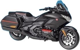 Modelo de motocicleta em escala 1:12 adequado para Honda 2020 Alloy Modelo de motocicleta em escala 1:12 adequado para Honda 2020 Alloy