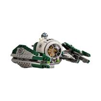 Modelo De Nave Espacial MOC, Decoração Para Casa, Ornamento, Presente De Aniversário E Feriados Modelo De Nave Espacial MOC, Decoração Para Casa, Ornamento, Presente De Aniversário E Feriados