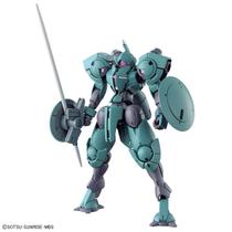 Modelo de plástico BANDAI SPIRITS HG Mobile Suit Gundam 1/144 Hindley