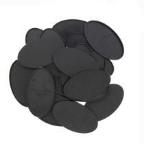 Modelo de plástico Bases Evemodel MB875 20 unidades 75x42mm Modelo de plástico Bases Evemodel MB875 20 unidades 75x42mm