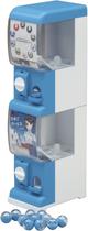 Modelo de Plástico Hasegawa FA05 Máquina de Brinquedos em Cápsula 1/12 Modelo de Plástico Hasegawa FA05 Máquina de Brinquedos em Cápsula 1/12