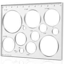 Modelo de roteador para carpintaria Monliful 13 em 1 25,4x20cm Modelo de roteador para carpintaria Monliful 13 em 1 25,4x20cm