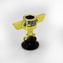 Modelo de troféu de competição Toy Cars Piston Cup para crianças Modelo de troféu de competição Toy Cars Piston Cup para crianças