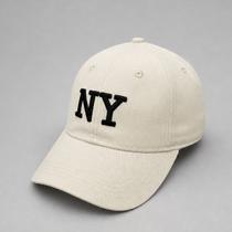 Modelo dead head fitão aba curva ny Modelo dead head fitão aba curva ny