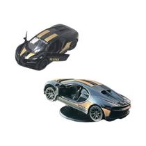 Modelo Giratório De Drift De Carro Esportivo, Decoração De Painel, Console Central De Corrida