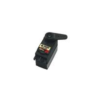 Modelo Hitec HS7954SH Digital de Alta Torque - 37954S